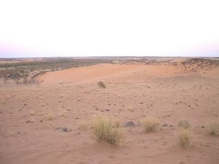 desert-05.jpg